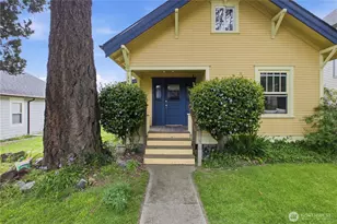 1515 N Anderson St, Tacoma, WA 98406 - Photo 3