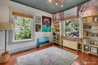 1515 N Anderson Street, Tacoma, WA 98406 - Photo 17