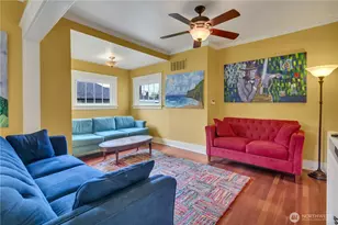 1515 N Anderson St, Tacoma, WA 98406 - Photo 5