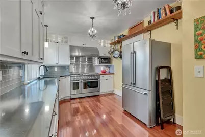 1515 N Anderson Street, Tacoma, WA 98406 - Photo 11