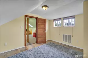1515 N Anderson St, Tacoma, WA 98406 - Photo 19