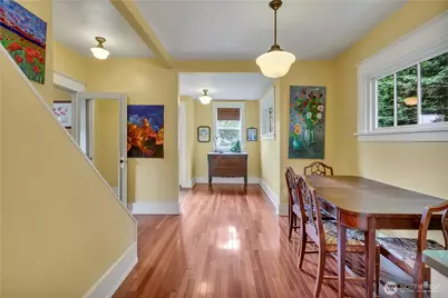 1515 N Anderson Street, Tacoma, WA 98406 - Photo 13