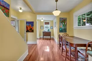 1515 N Anderson St, Tacoma, WA 98406 - Photo 13