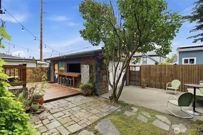 1515 N Anderson Street, Tacoma, WA 98406 - Photo 25