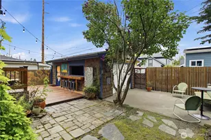 1515 N Anderson St, Tacoma, WA 98406 - Photo 25