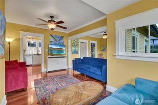 1515 N Anderson St, Tacoma, WA 98406 - Photo 7