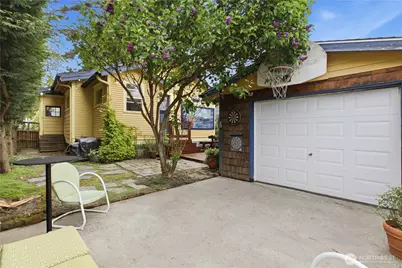 1515 N Anderson Street, Tacoma, WA 98406 - Photo 27