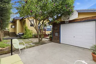 1515 N Anderson St, Tacoma, WA 98406 - Photo 27