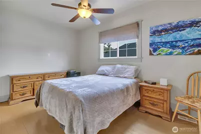 1515 N Anderson Street, Tacoma, WA 98406 - Photo 15