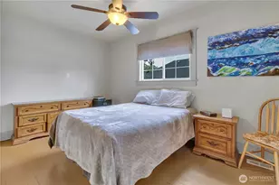 1515 N Anderson St, Tacoma, WA 98406 - Photo 15