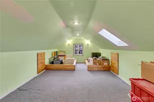 1515 N Anderson St, Tacoma, WA 98406 - Photo 21