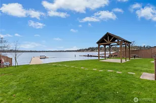 711 123rd Ave NE, Lake Stevens, WA 98258 - Photo 27