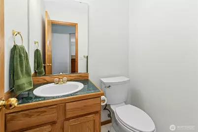 711 123rd Avenue NE, Lake Stevens, WA 98258 - Photo 11