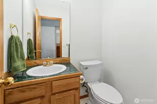 711 123rd Ave NE, Lake Stevens, WA 98258 - Photo 11