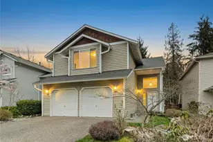 711 123rd Ave NE, Lake Stevens, WA 98258 - Photo 3