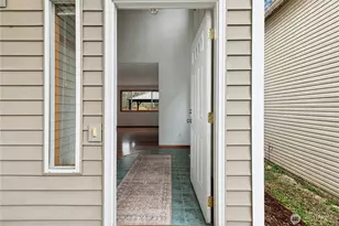 711 123rd Ave NE, Lake Stevens, WA 98258 - Photo 3