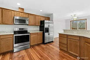 711 123rd Ave NE, Lake Stevens, WA 98258 - Photo 11