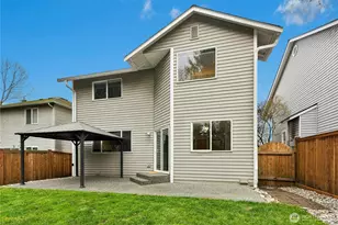 711 123rd Ave NE, Lake Stevens, WA 98258 - Photo 21