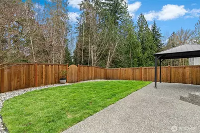 711 123rd Avenue NE, Lake Stevens, WA 98258 - Photo 25