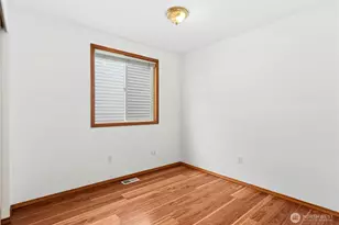 711 123rd Ave NE, Lake Stevens, WA 98258 - Photo 17