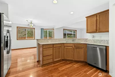 711 123rd Avenue NE, Lake Stevens, WA 98258 - Photo 9