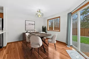 711 123rd Ave NE, Lake Stevens, WA 98258 - Photo 7