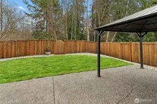 711 123rd Ave NE, Lake Stevens, WA 98258 - Photo 23