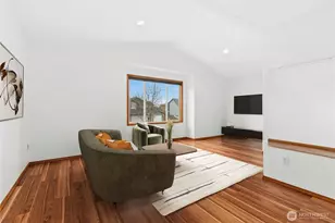 711 123rd Ave NE, Lake Stevens, WA 98258 - Photo 21