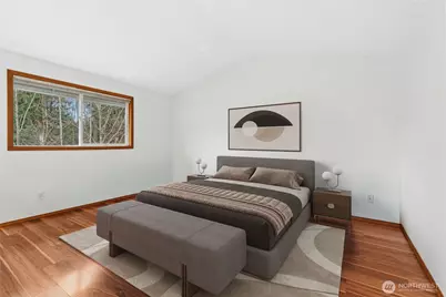 711 123rd Avenue NE, Lake Stevens, WA 98258 - Photo 13