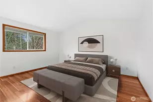 711 123rd Ave NE, Lake Stevens, WA 98258 - Photo 13