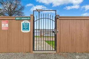 711 123rd Ave NE, Lake Stevens, WA 98258 - Photo 25