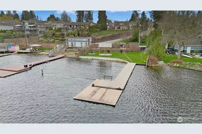 711 123rd Avenue NE, Lake Stevens, WA 98258 - Photo 29