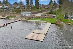 711 123rd Ave NE, Lake Stevens, WA 98258 - Photo 29