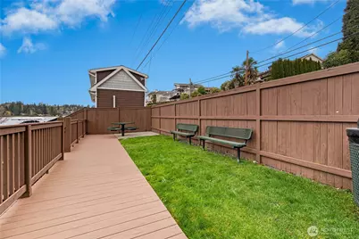 711 123rd Avenue NE, Lake Stevens, WA 98258 - Photo 27