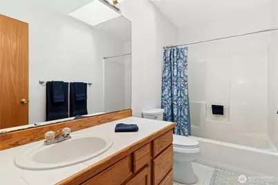 711 123rd Avenue NE, Lake Stevens, WA 98258 - Photo 17