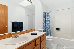 711 123rd Ave NE, Lake Stevens, WA 98258 - Photo 17