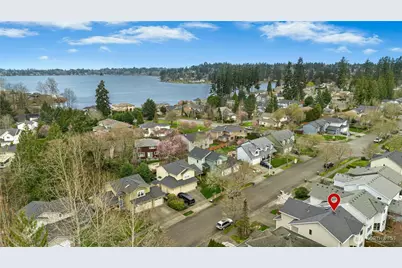 711 123rd Avenue NE, Lake Stevens, WA 98258 - Photo 33