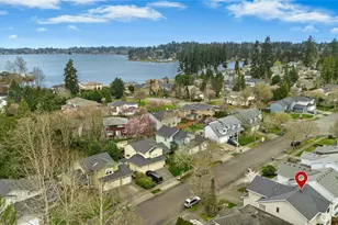 711 123rd Ave NE, Lake Stevens, WA 98258 - Photo 33