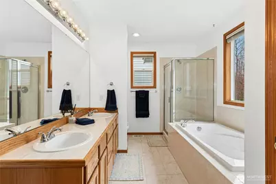 711 123rd Avenue NE, Lake Stevens, WA 98258 - Photo 15