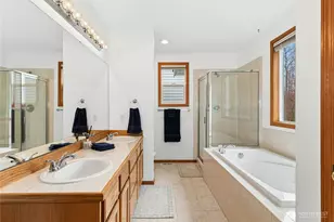 711 123rd Ave NE, Lake Stevens, WA 98258 - Photo 15