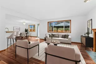 711 123rd Ave NE, Lake Stevens, WA 98258 - Photo 5