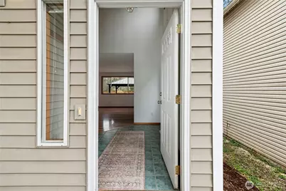 711 123rd Avenue NE, Lake Stevens, WA 98258 - Photo 5