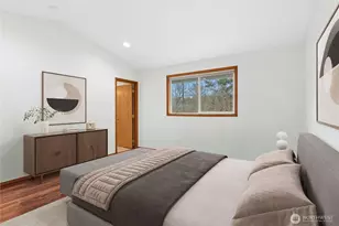 711 123rd Ave NE, Lake Stevens, WA 98258 - Photo 15