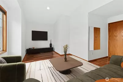 711 123rd Avenue NE, Lake Stevens, WA 98258 - Photo 19