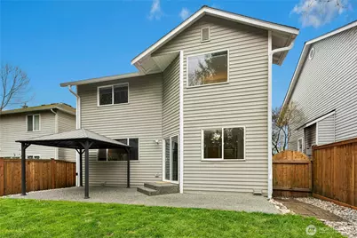 711 123rd Avenue NE, Lake Stevens, WA 98258 - Photo 23