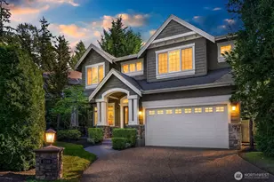 2098 211th Pl SE, Sammamish, WA 98075 - Photo 39