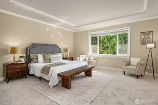 2098 211th Pl SE, Sammamish, WA 98075 - Photo 25