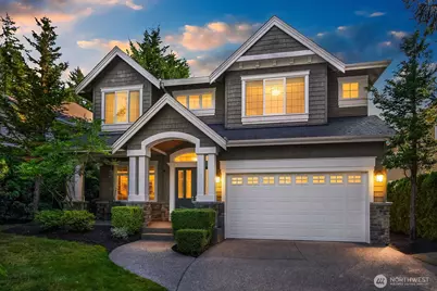 2098 211th Place SE, Sammamish, WA 98075 - Photo 1
