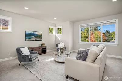 2098 211th Place SE, Sammamish, WA 98075 - Photo 23