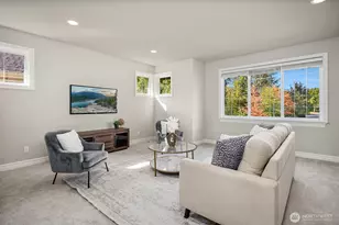 2098 211th Pl SE, Sammamish, WA 98075 - Photo 23